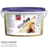 Kép 1/2 - baumit startop prémium szilikonos vékonyvakolat 1. színcsoport 25kg