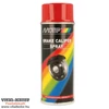 Kép 1/2 - Motip féknyereg festék spray piros 400ml