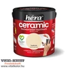 Kép 1/2 - Héra Ceramic mosható beltéri falfesték teadélután 2.5l