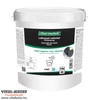 Kép 1/7 - Thermotek lábazati márványszemcsés vakolat 15kg-os kiszerelésben