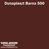 Kép 2/2 - Dunaplaszt kerítésfesték 500 barna szín