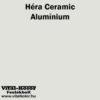 Kép 2/2 - Héra Ceramic Alumínium szín