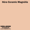 Kép 2/2 - Héra Ceramic Magnólia szín