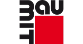 Baumit