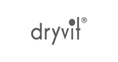Dryvit