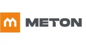 Meton