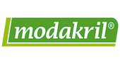 Modakril