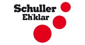 Schuller