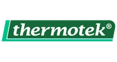 Thermotek