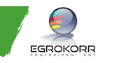 Egrokorr