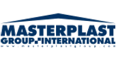 Masterplast