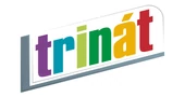 Trinát
