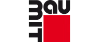 Baumit