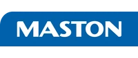 Maston