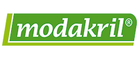 Modakril
