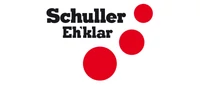 Schuller