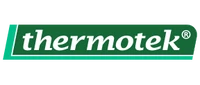 Thermotek