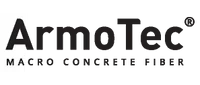 ArmoTec