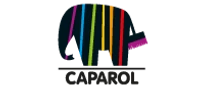 Caparol