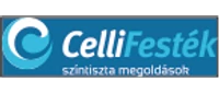 Celli-Festék
