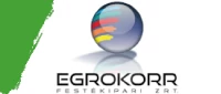 Egrokorr