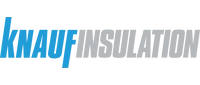 Knauf Insulation