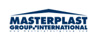 Masterplast