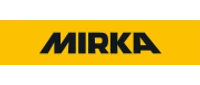 Mirka