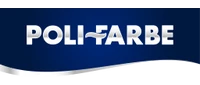 Poli-Farbe