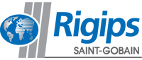 Rigips