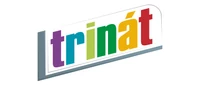 Trinát