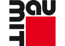Baumit