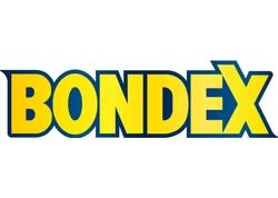Bondex