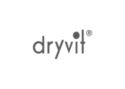 Dryvit