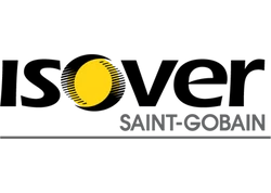 Isover