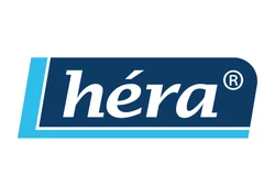 Héra