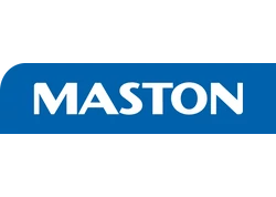 Maston