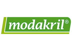 Modakril