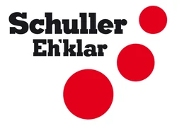 Schuller