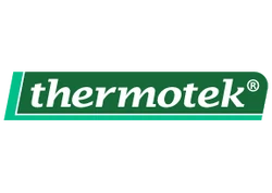 Thermotek