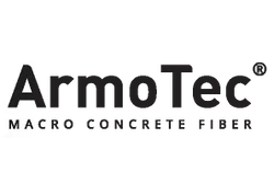 ArmoTec