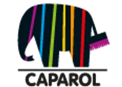 Caparol