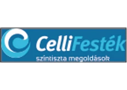 Celli-Festék