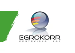 Egrokorr