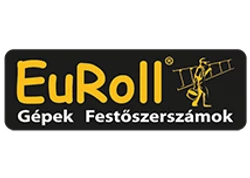 Euroll