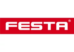 Festa
