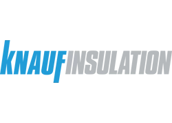 Knauf Insulation