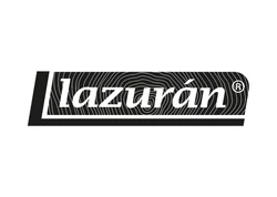 Lazurán