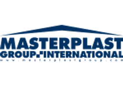Masterplast