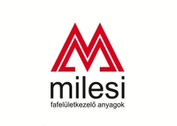 Milesi